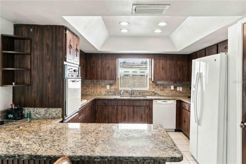 Casa en venta en Seffner, Florida, 3 dormitorios, 183.95 m2 № 2386072 - foto 9