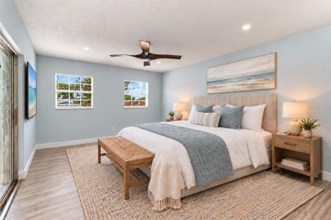 Casa en venta en Seffner, Florida, 3 dormitorios, 183.95 m2 № 2386072 - foto 13