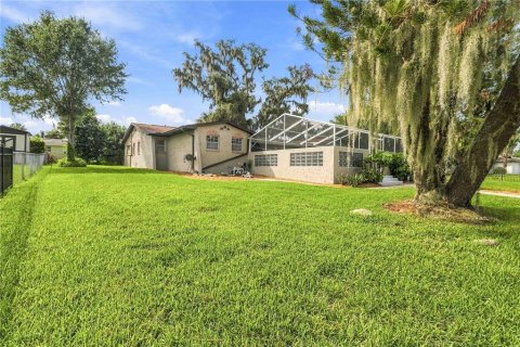 Casa en venta en Seffner, Florida, 3 dormitorios, 183.95 m2 № 2386072 - foto 25