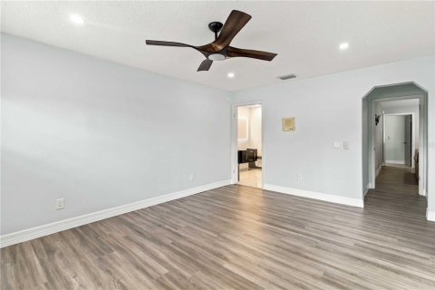 Casa en venta en Seffner, Florida, 3 dormitorios, 183.95 m2 № 2386072 - foto 14