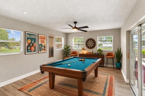 Casa en venta en Seffner, Florida, 3 dormitorios, 183.95 m2 № 2386072 - foto 6