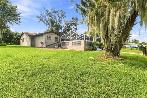 Casa en venta en Seffner, Florida, 3 dormitorios, 183.95 m2 № 2386072 - foto 26