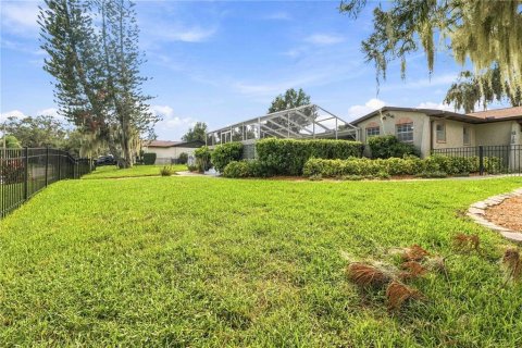 Casa en venta en Seffner, Florida, 3 dormitorios, 183.95 m2 № 2386072 - foto 24