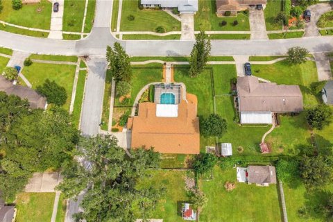 Casa en venta en Seffner, Florida, 3 dormitorios, 183.95 m2 № 2386072 - foto 28