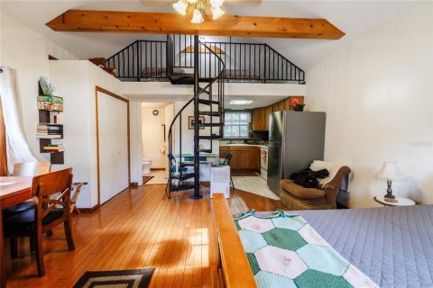 Hôtel, hôtellerie à vendre à Orange City, Floride: 567.35 m2 № 2206049 - photo 14