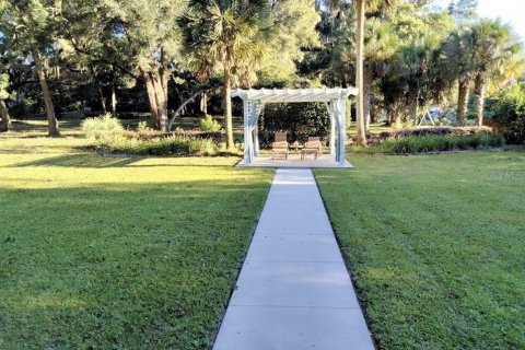 Hôtel, hôtellerie à vendre à Orange City, Floride: 567.35 m2 № 2206049 - photo 5