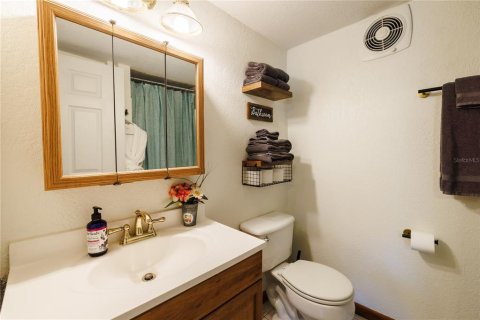 Hôtel, hôtellerie à vendre à Orange City, Floride: 567.35 m2 № 2206049 - photo 15