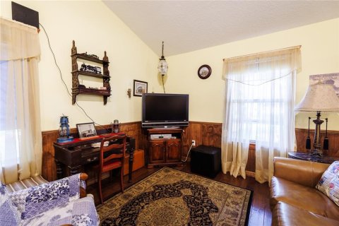 Hôtel, hôtellerie à vendre à Orange City, Floride: 567.35 m2 № 2206049 - photo 23