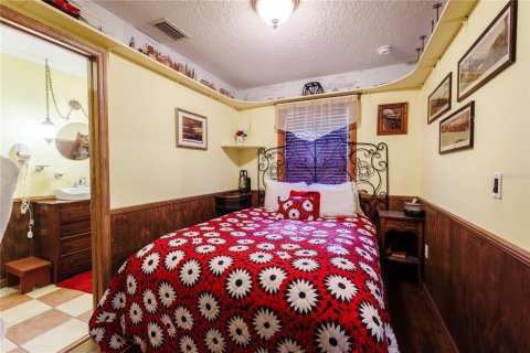 Hôtel, hôtellerie à vendre à Orange City, Floride: 567.35 m2 № 2206049 - photo 26
