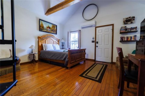 Hôtel, hôtellerie à vendre à Orange City, Floride: 567.35 m2 № 2206049 - photo 11