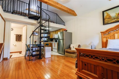 Hôtel, hôtellerie à vendre à Orange City, Floride: 567.35 m2 № 2206049 - photo 10