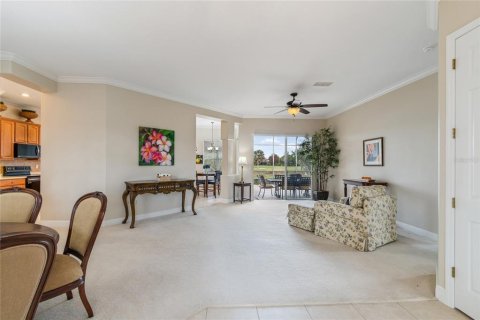Casa en venta en Poinciana, Florida, 3 dormitorios, 227.61 m2 № 2280191 - foto 5