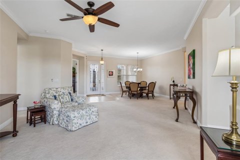 Casa en venta en Poinciana, Florida, 3 dormitorios, 227.61 m2 № 2280191 - foto 7