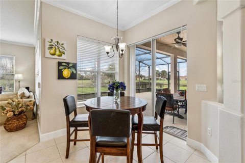 Casa en venta en Poinciana, Florida, 3 dormitorios, 227.61 m2 № 2280191 - foto 16