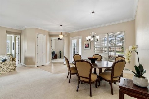 Casa en venta en Poinciana, Florida, 3 dormitorios, 227.61 m2 № 2280191 - foto 8