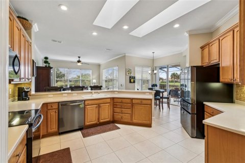 Casa en venta en Poinciana, Florida, 3 dormitorios, 227.61 m2 № 2280191 - foto 10
