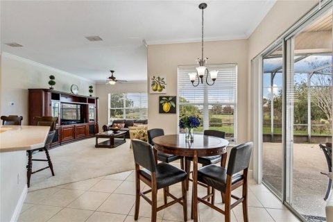 Casa en venta en Poinciana, Florida, 3 dormitorios, 227.61 m2 № 2280191 - foto 17