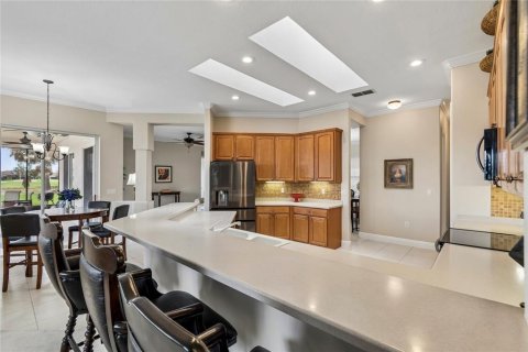 Casa en venta en Poinciana, Florida, 3 dormitorios, 227.61 m2 № 2280191 - foto 15
