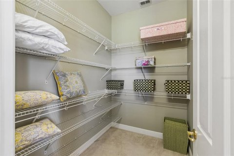 Casa en venta en Poinciana, Florida, 3 dormitorios, 227.61 m2 № 2280191 - foto 26