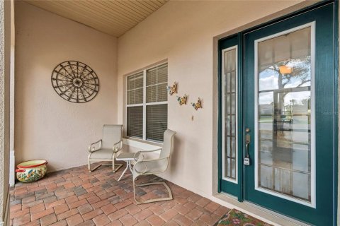 Casa en venta en Poinciana, Florida, 3 dormitorios, 227.61 m2 № 2280191 - foto 4