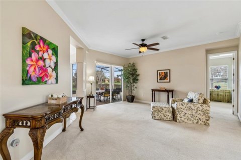 Casa en venta en Poinciana, Florida, 3 dormitorios, 227.61 m2 № 2280191 - foto 6