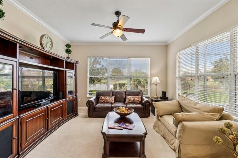 Casa en venta en Poinciana, Florida, 3 dormitorios, 227.61 m2 № 2280191 - foto 19
