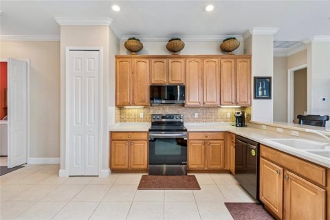 Casa en venta en Poinciana, Florida, 3 dormitorios, 227.61 m2 № 2280191 - foto 12