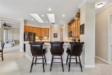 Casa en venta en Poinciana, Florida, 3 dormitorios, 227.61 m2 № 2280191 - foto 14
