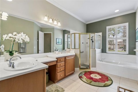 Casa en venta en Poinciana, Florida, 3 dormitorios, 227.61 m2 № 2280191 - foto 27