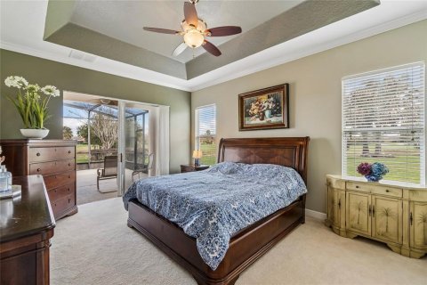 Casa en venta en Poinciana, Florida, 3 dormitorios, 227.61 m2 № 2280191 - foto 21