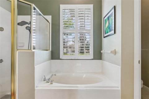 Casa en venta en Poinciana, Florida, 3 dormitorios, 227.61 m2 № 2280191 - foto 30