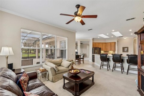 Casa en venta en Poinciana, Florida, 3 dormitorios, 227.61 m2 № 2280191 - foto 20