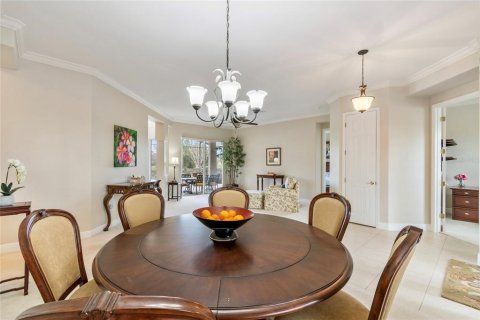 Casa en venta en Poinciana, Florida, 3 dormitorios, 227.61 m2 № 2280191 - foto 9