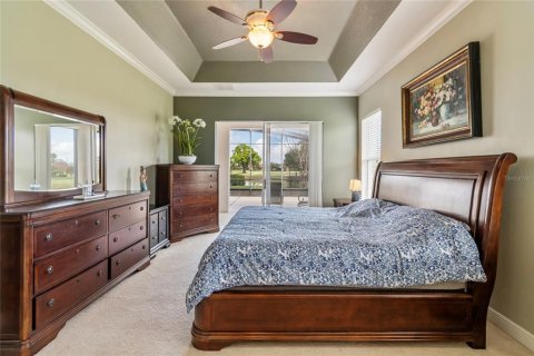 Casa en venta en Poinciana, Florida, 3 dormitorios, 227.61 m2 № 2280191 - foto 22