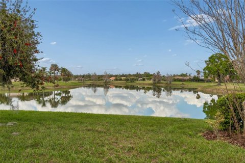 Casa en venta en Poinciana, Florida, 3 dormitorios, 227.61 m2 № 2280191 - foto 3