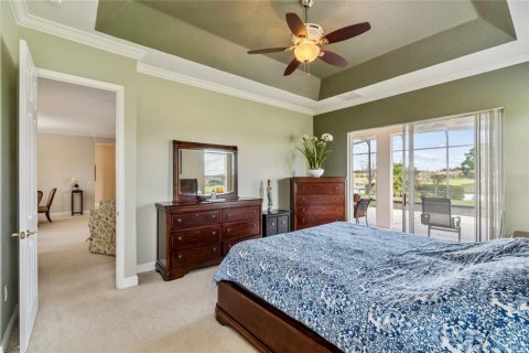 Casa en venta en Poinciana, Florida, 3 dormitorios, 227.61 m2 № 2280191 - foto 23