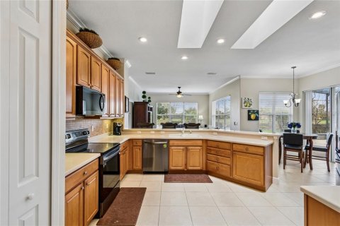 Casa en venta en Poinciana, Florida, 3 dormitorios, 227.61 m2 № 2280191 - foto 13