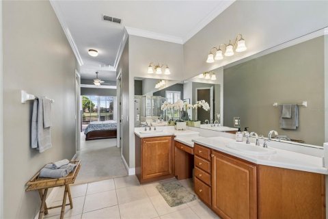 Casa en venta en Poinciana, Florida, 3 dormitorios, 227.61 m2 № 2280191 - foto 28