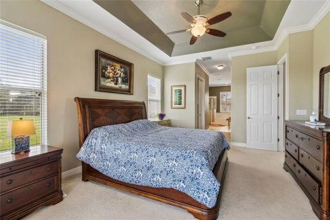 Casa en venta en Poinciana, Florida, 3 dormitorios, 227.61 m2 № 2280191 - foto 24