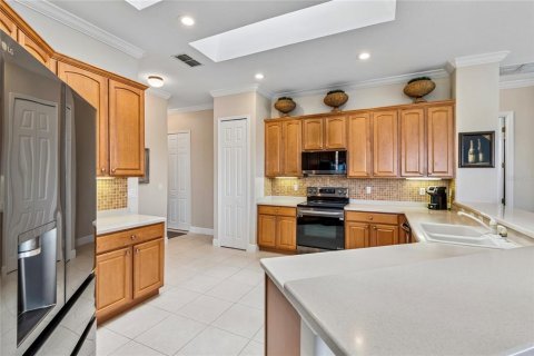 Casa en venta en Poinciana, Florida, 3 dormitorios, 227.61 m2 № 2280191 - foto 11