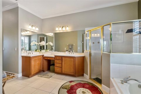 Casa en venta en Poinciana, Florida, 3 dormitorios, 227.61 m2 № 2280191 - foto 29