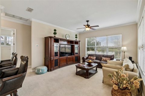Casa en venta en Poinciana, Florida, 3 dormitorios, 227.61 m2 № 2280191 - foto 18