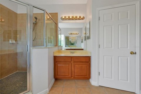 House in Orlando, Florida 5 bedrooms, 262.36 sq.m. № 1822899 - photo 20