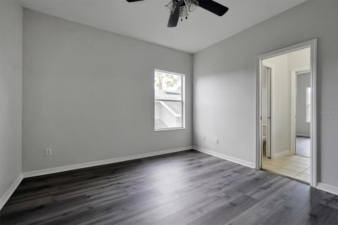House in Orlando, Florida 5 bedrooms, 262.36 sq.m. № 1822899 - photo 28