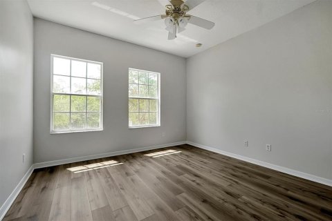 House in Orlando, Florida 5 bedrooms, 262.36 sq.m. № 1822899 - photo 26