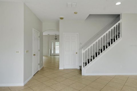 House in Orlando, Florida 5 bedrooms, 262.36 sq.m. № 1822899 - photo 14
