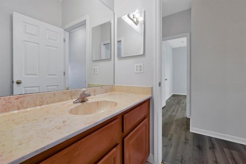 House in Orlando, Florida 5 bedrooms, 262.36 sq.m. № 1822899 - photo 24