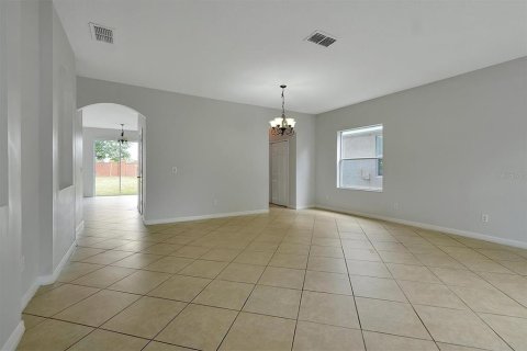 House in Orlando, Florida 5 bedrooms, 262.36 sq.m. № 1822899 - photo 7