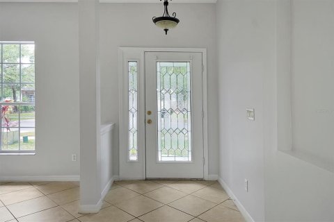 House in Orlando, Florida 5 bedrooms, 262.36 sq.m. № 1822899 - photo 5