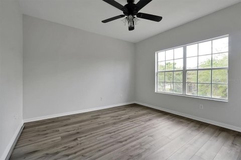 House in Orlando, Florida 5 bedrooms, 262.36 sq.m. № 1822899 - photo 21